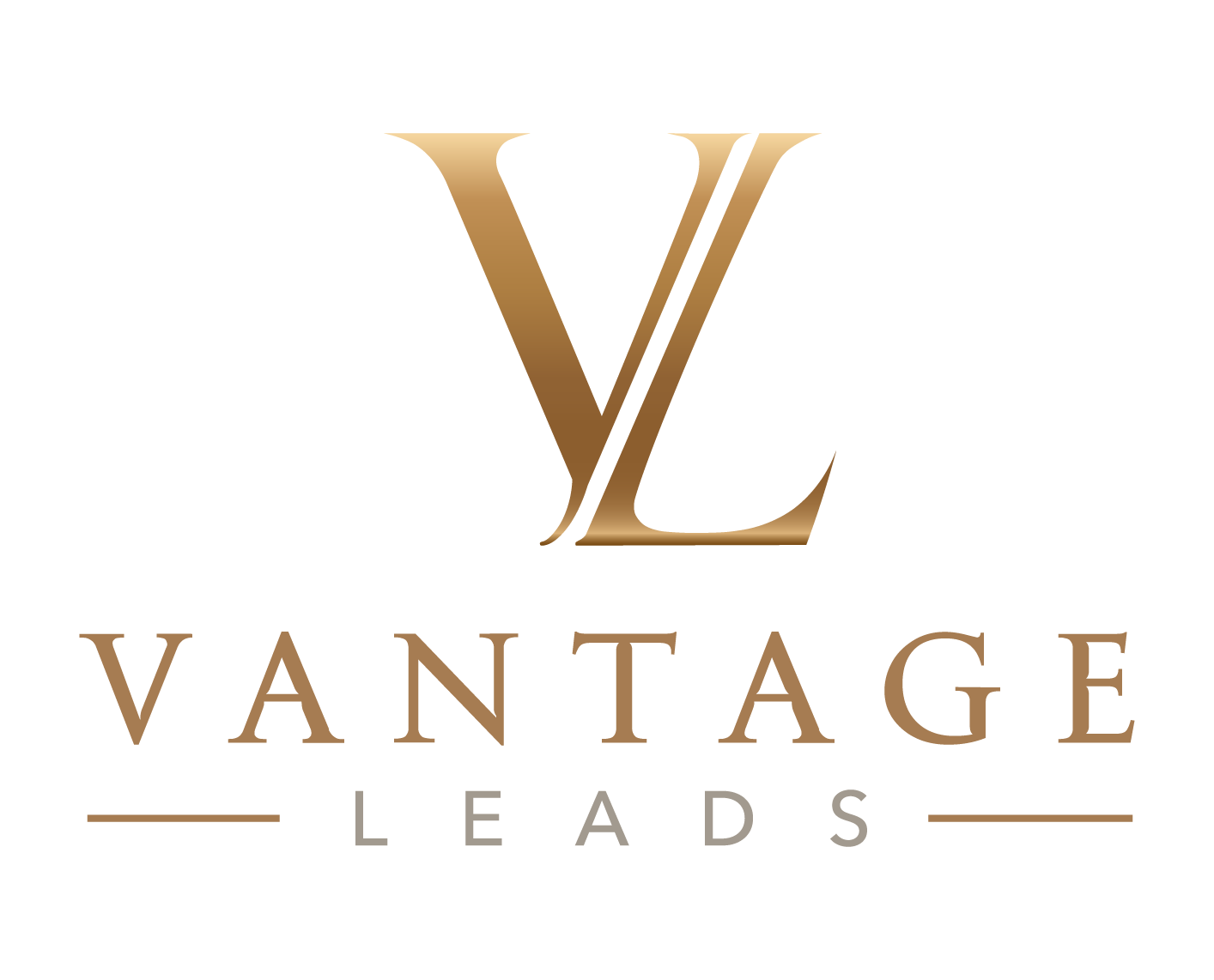 Vantage Leads